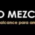 RADIO MEZCALITO - ONLINE